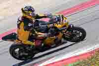 May-2024;motorbikes;no-limits;peter-wileman-photography;portimao;portugal;trackday-digital-images